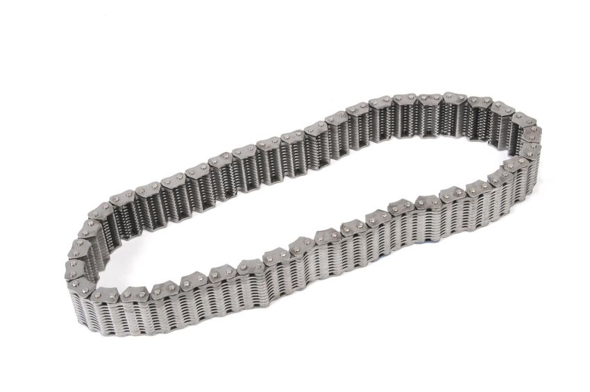 Genuine OEM Part Transfer Case Replacement Part 19133131