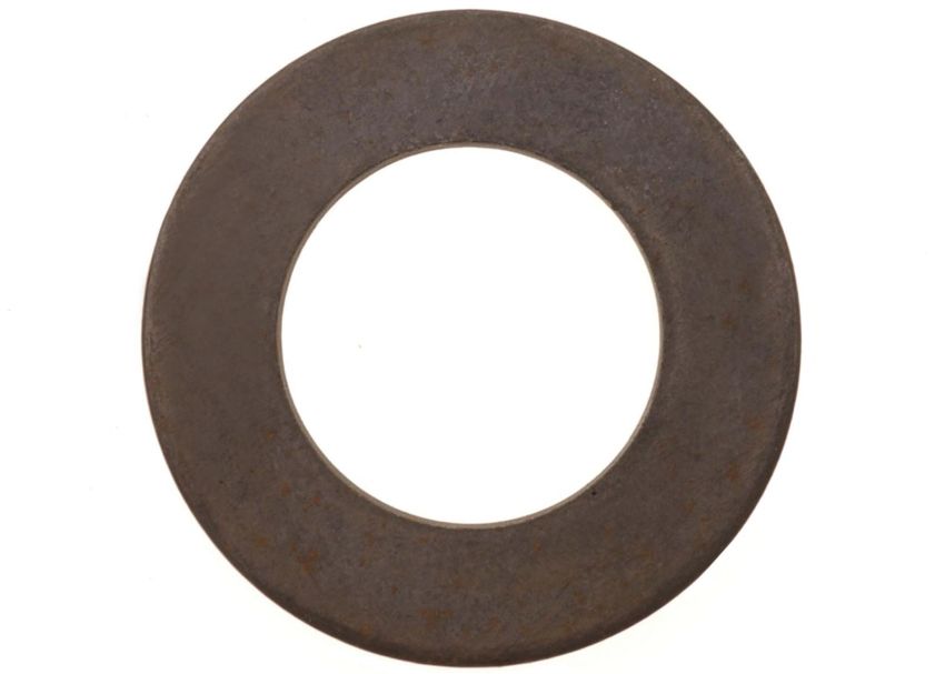Genuine OEM Washer 01914842