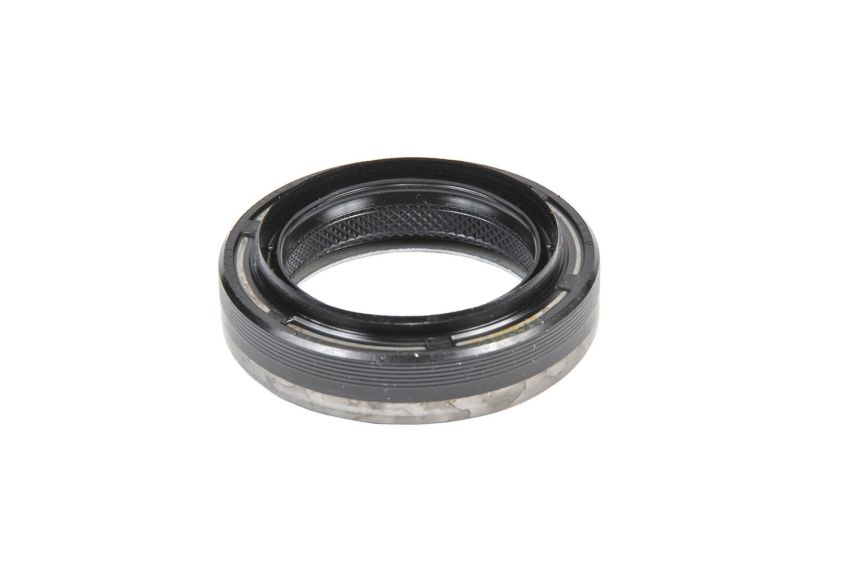 Genuine OEM Pinion Seal 19169124