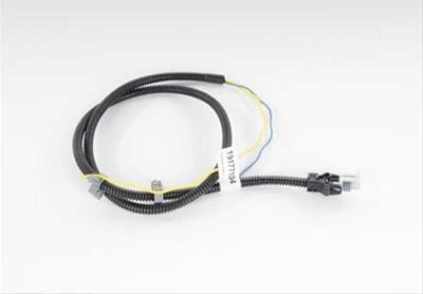 Genuine OEM Wiring Harness 19177104