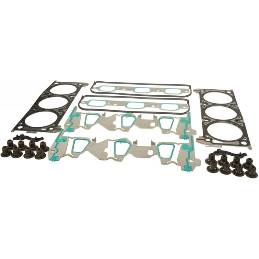 Genuine OEM Cylinder Head Gasket Set 19181414