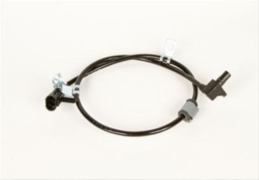 Genuine OEM ABS Wheel Speed Sensor for 2003-2005 ASTRO, SAFARI - 19181871