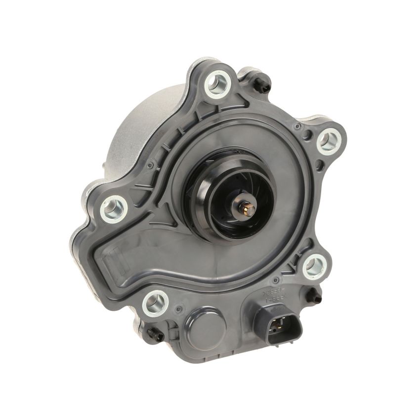 Genuine OEM Water Pump 192005K0A01