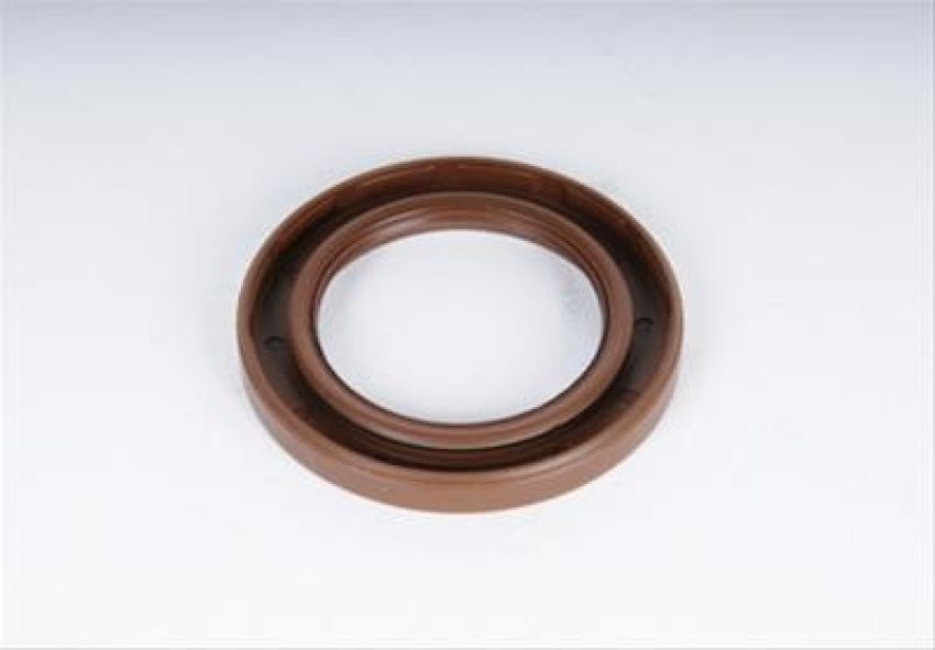 Genuine OEM Transmission Rear Seal 19206242