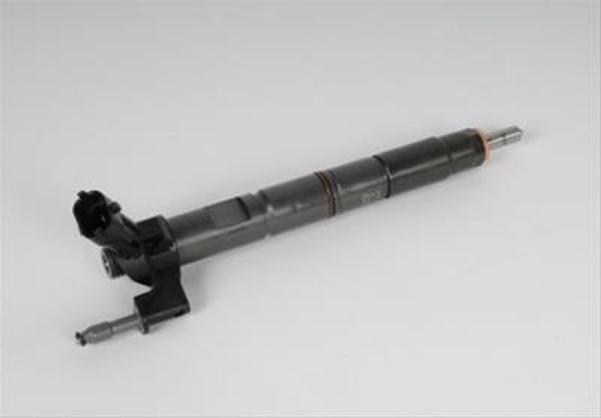 Genuine OEM Replacement Fuel Injector 19210900