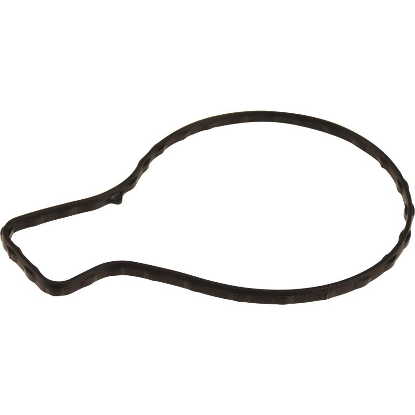 Genuine OEM Water Pump Gasket 192225K0A01