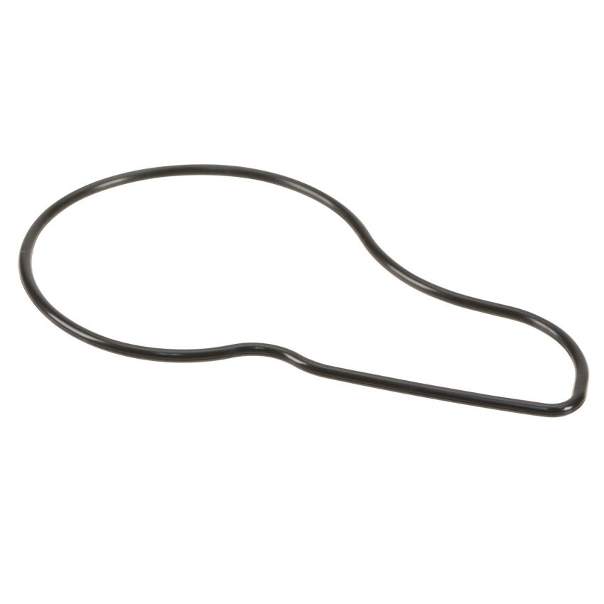 Genuine OEM 19222PCX003 Water Pump Gasket