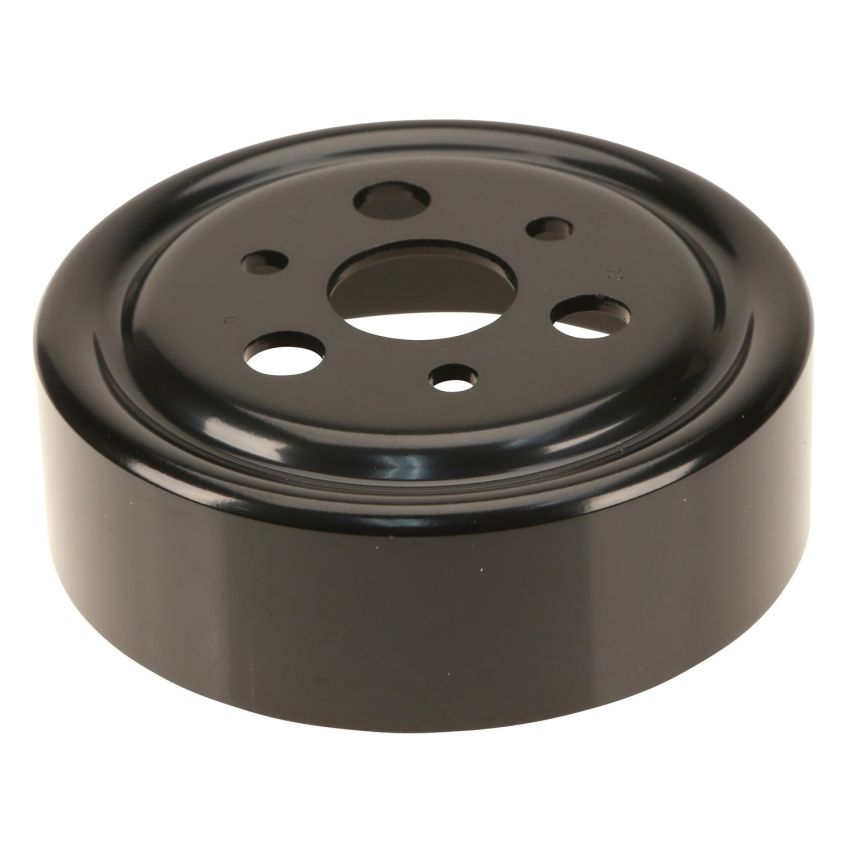 Genuine OEM Water Pump Pulley 19224R40A01