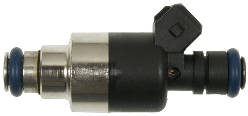 Genuine OEM Replacement Fuel Injector 19244615