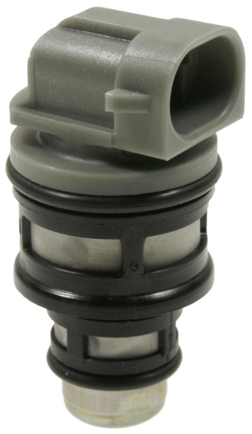 Genuine OEM Replacement Fuel Injector 19244616