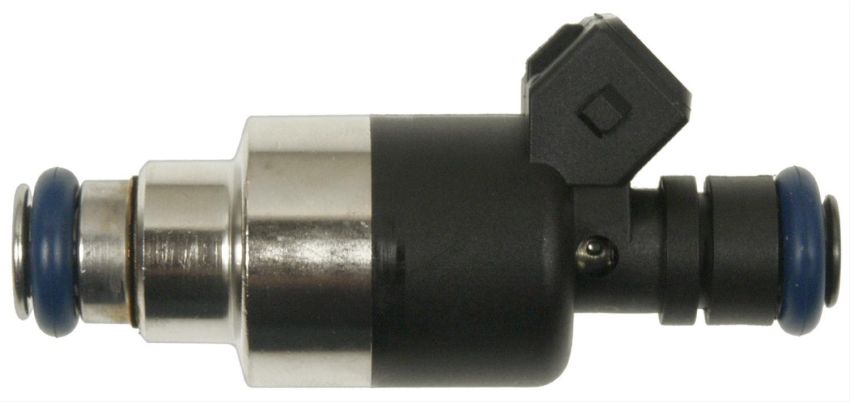 Genuine OEM Replacement Fuel Injector 19244617
