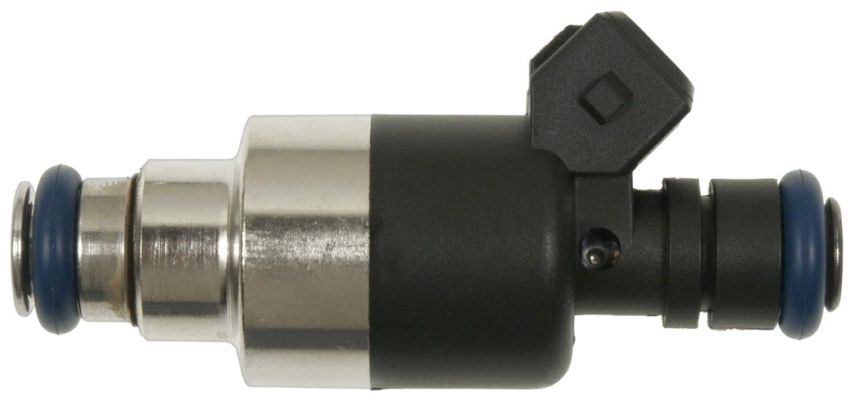 Genuine OEM Replacement Fuel Injector 19244620
