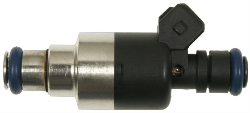 Genuine OEM Replacement Fuel Injector 19244621