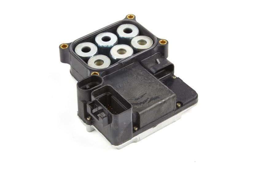 Genuine OEM ABS Control Module 19244894