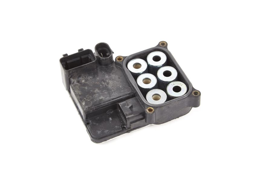 Genuine OEM ABS Control Module 19244899