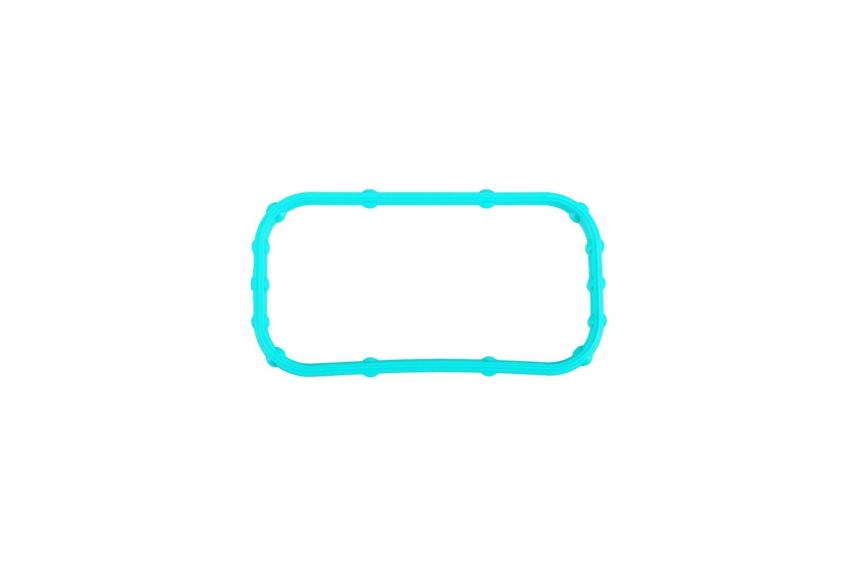 Genuine OEM Part Intake Manifold Gasket 19256623