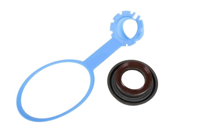 Genuine OEM 19258415 Axle and General Purpose Seal