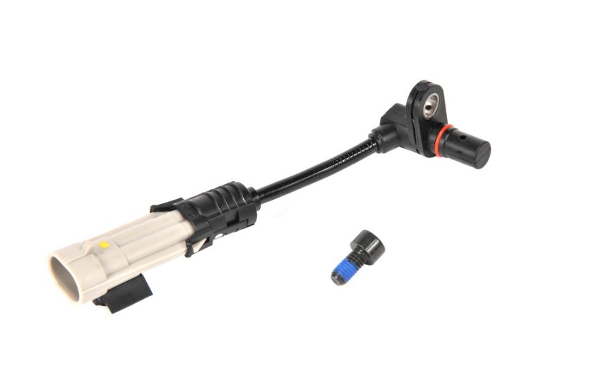 Genuine OEM ABS Wheel Speed Sensor 19299535