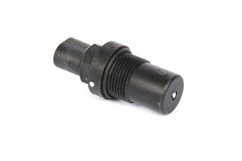 Genuine OEM Vehicle Speed Sensor 19302667