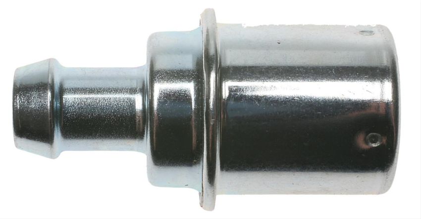 Genuine OEM 19303069 PCV Valve