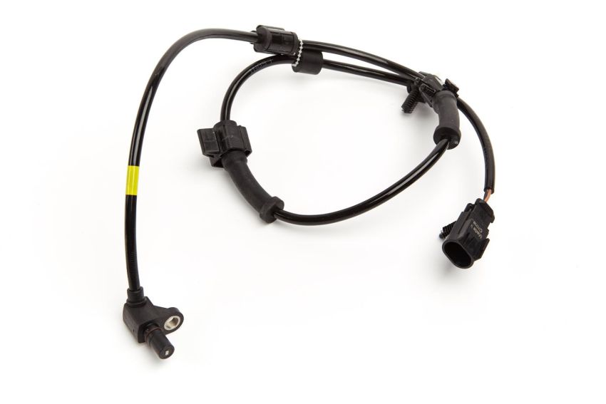Genuine OEM ABS Wheel Speed Sensor 19303071