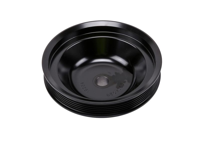 Genuine OEM Power Steering Pulley 19304020