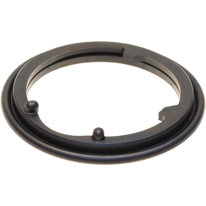 Genuine OEM Thermostat Gasket 193055R0000