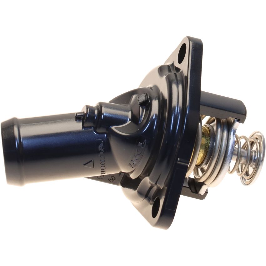 Genuine OEM 193105BFG01 Thermostat Assembly