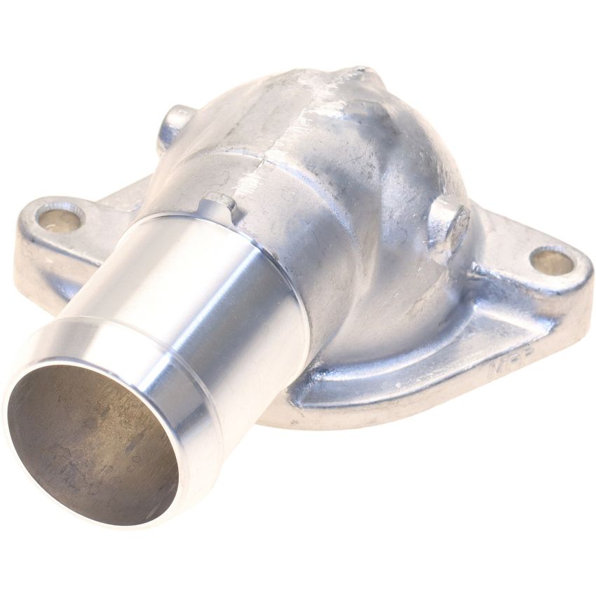 Genuine OEM Thermostat Housing Cover 1931159B000