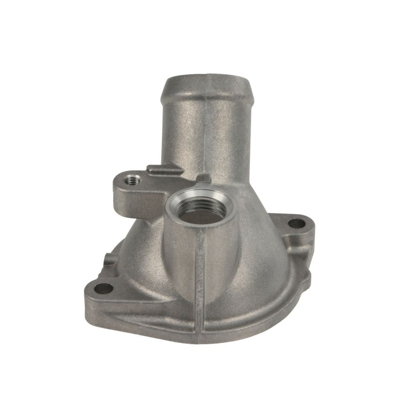 Genuine OEM 19311P8AA00 Thermostat Housing Cover