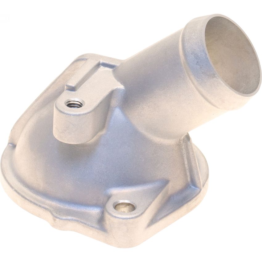 Genuine OEM 19311RCAA00 Thermostat Housing Cover