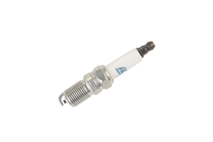 Genuine OEM Spark Plug ZZZ-19313639
