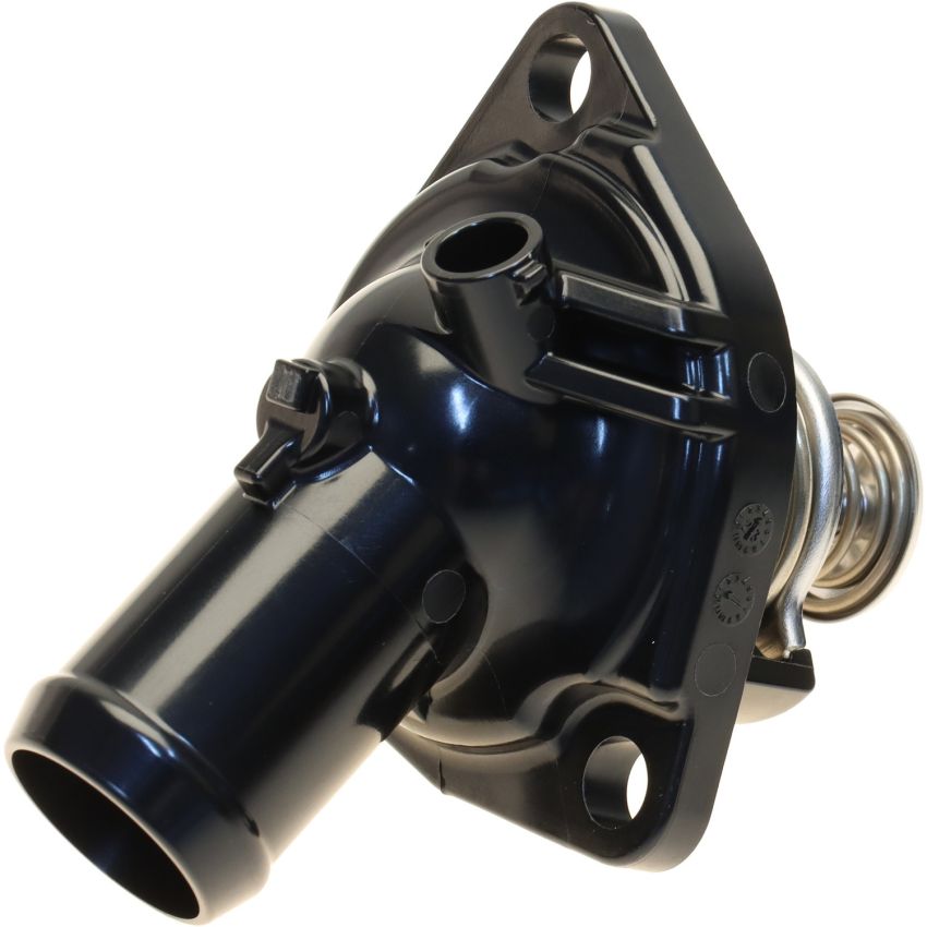 Genuine OEM Thermostat Assembly 1931558KH01