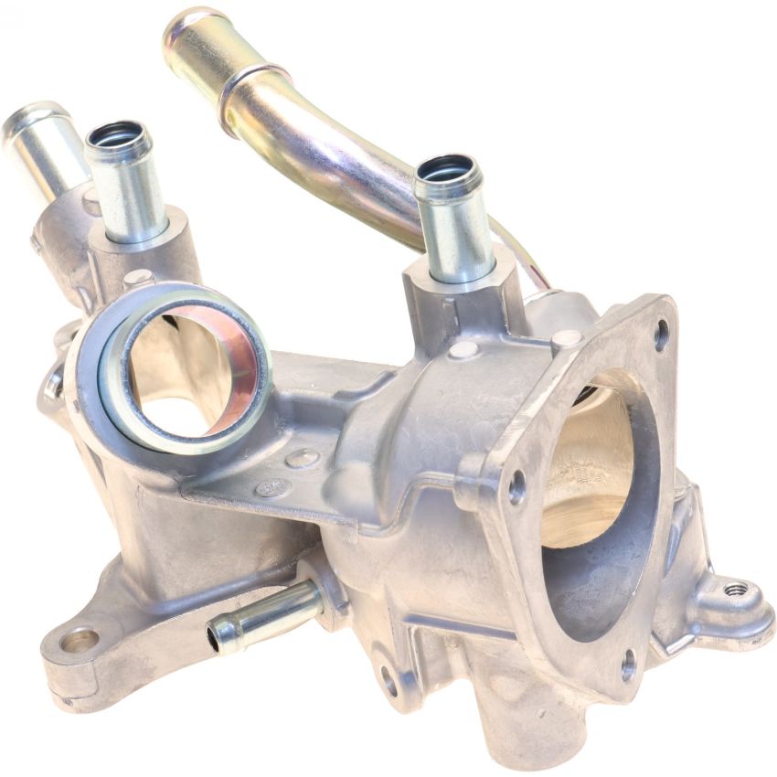 Genuine OEM Thermostat Housing 193215A2A01