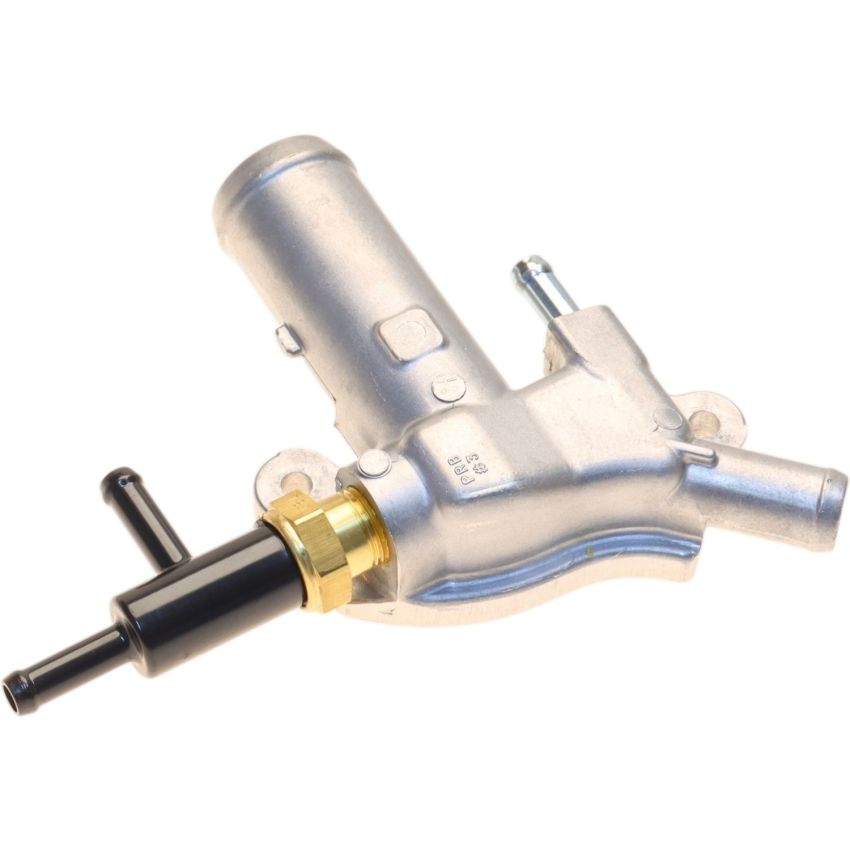 Genuine OEM Coolant Distribution Pipe 19350PRBA00