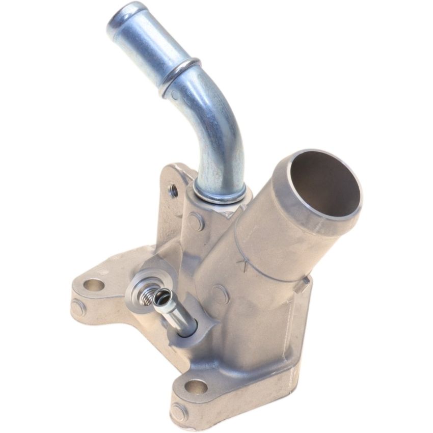 Genuine OEM Coolant Outlet Flange 19350R40A00