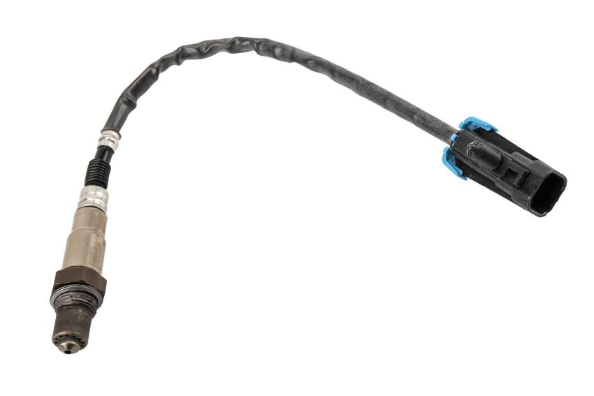 Genuine OEM Part Oxygen Sensor 19353381