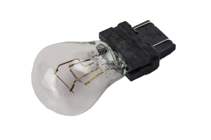 Genuine OEM Light Bulb 19355642