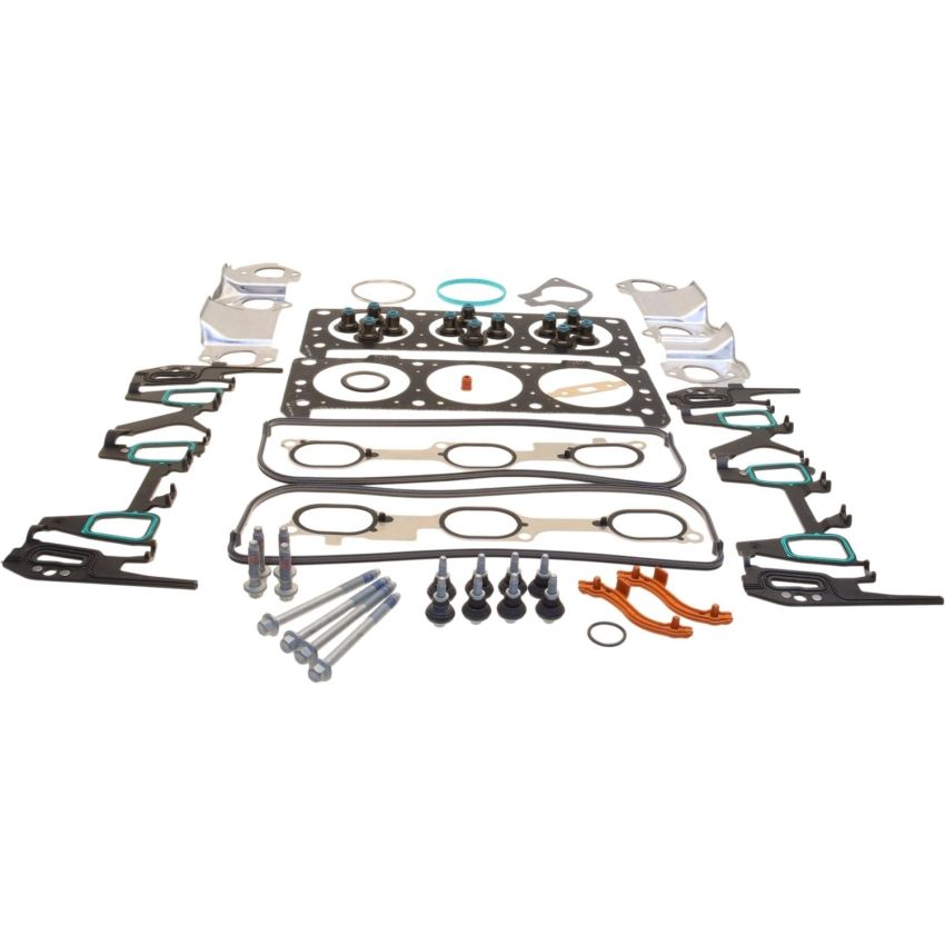 Genuine OEM 19366846 Head Gasket