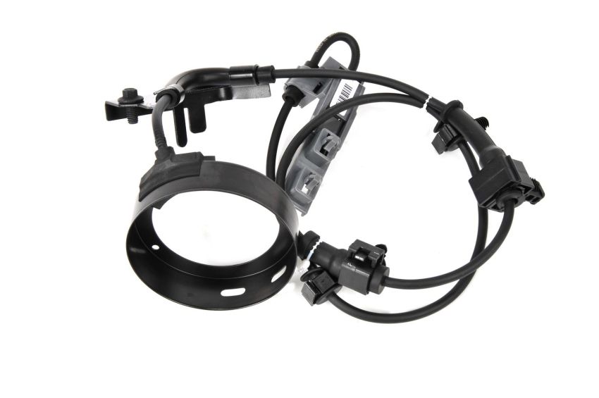 Genuine OEM ABS Wheel Speed Sensor 19368666
