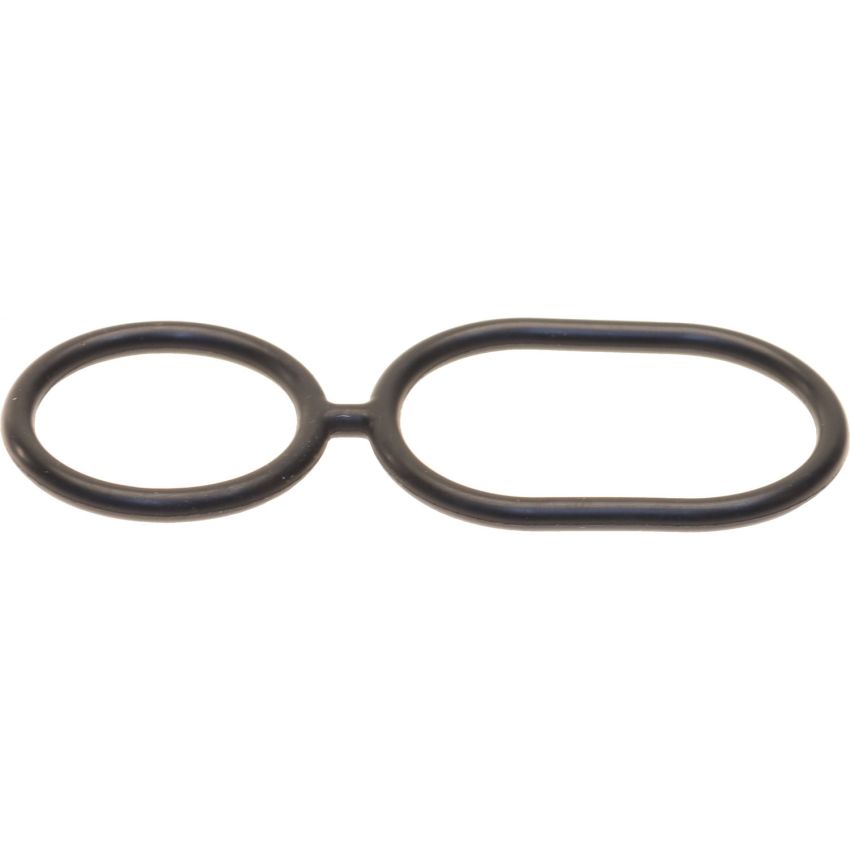 Genuine OEM Water Pump Hsng O-Ring 194115AAA01