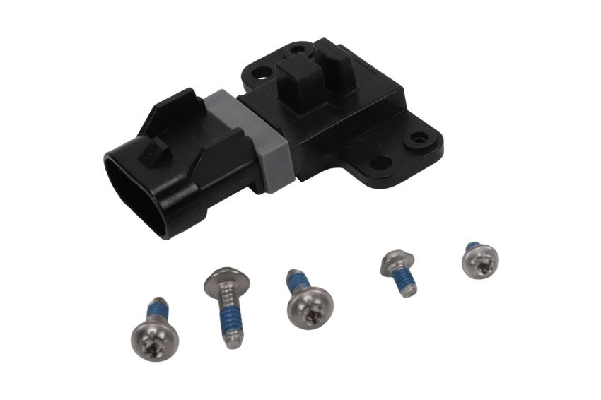 Genuine OEM Part Camshaft Position Sensor 19417445