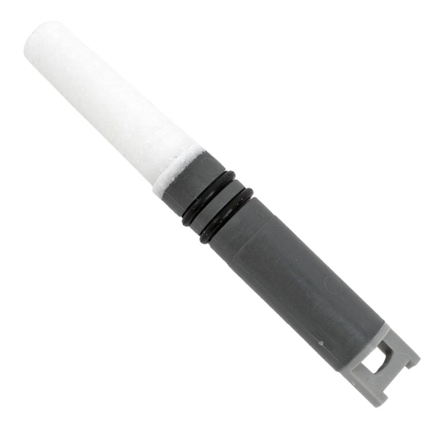 Genuine OEM Part Air Conditioning Orifice Tube 19418346