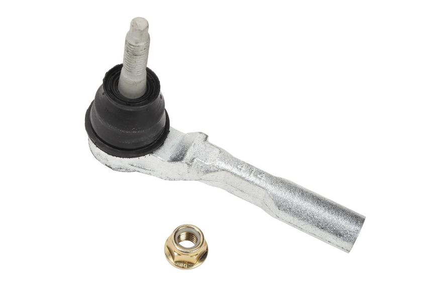Genuine OEM Part Tie Rod End for 2007-2009 AURA, 2005-2010 G6, 2004-2012 MALIBU - 19418690