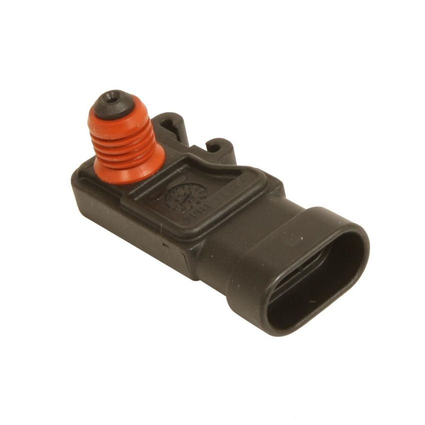 Genuine OEM Gold Manifold Absolute Pressure Sensor 19418807