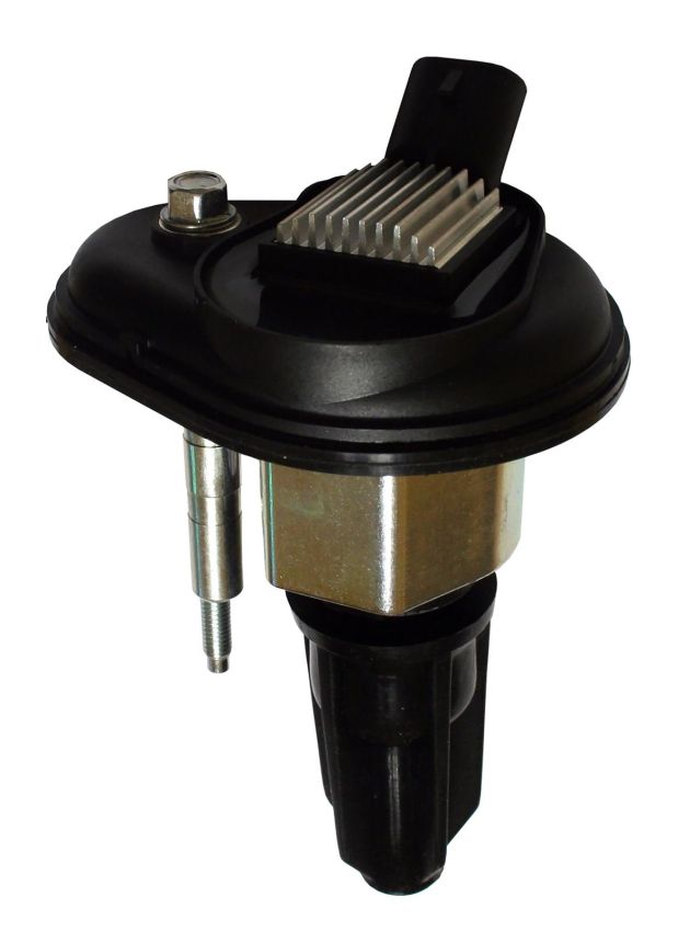 Genuine OEM Part Ignition Control Module 19418994