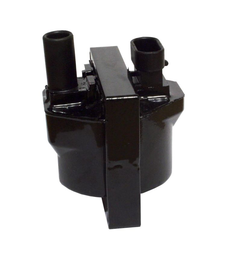 Genuine OEM Part Ignition Coil 19418996