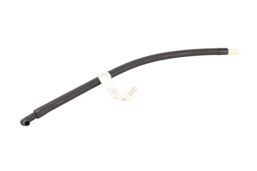 Genuine OEM Battery Box Component for 2008-2010 DTS, LUCERNE - 19420172