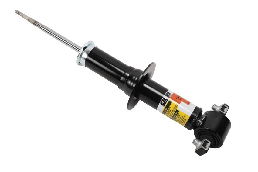 Genuine OEM Part Shock and Strut 19420489