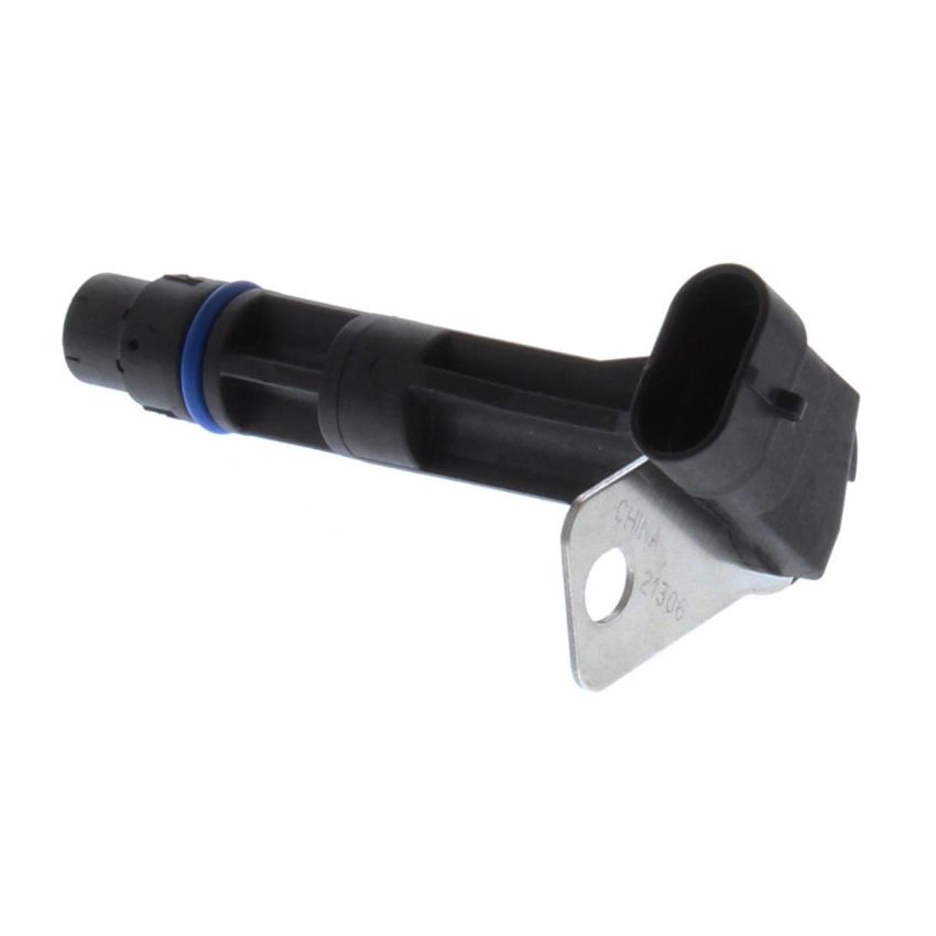 Genuine OEM Part Camshaft Position Sensor 19420911